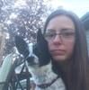 christinapratt6